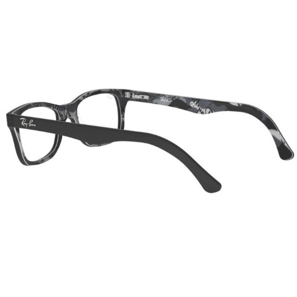 RAY BAN - Picture 5 of 11